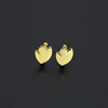 Gold 2