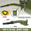 2pcs
