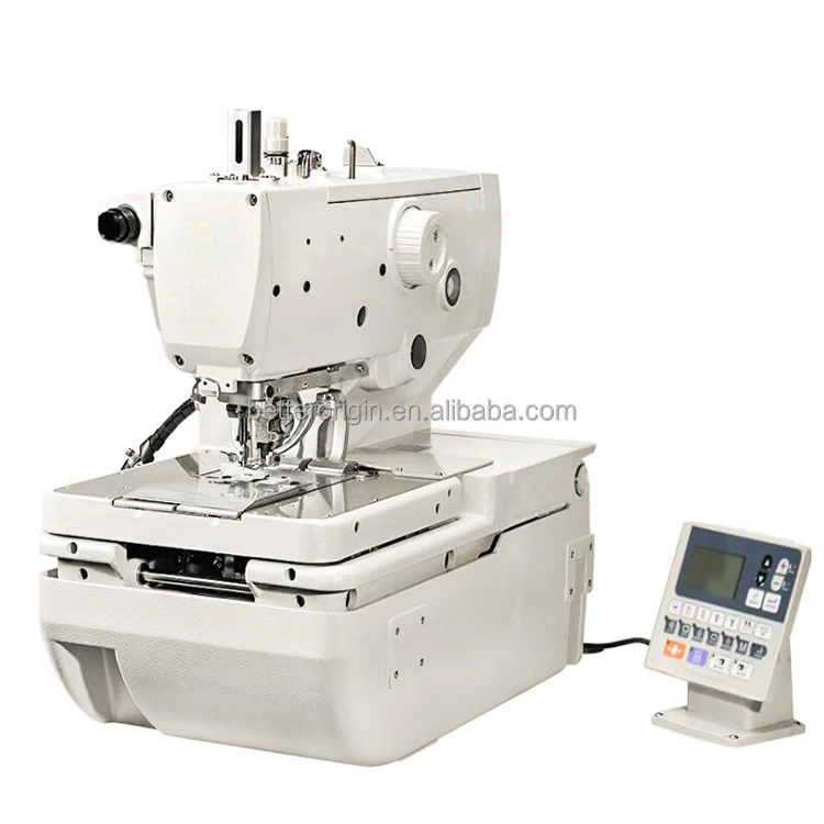 Buttonhole machine-4.jpg