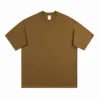 400 g marrone