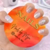 สี 12