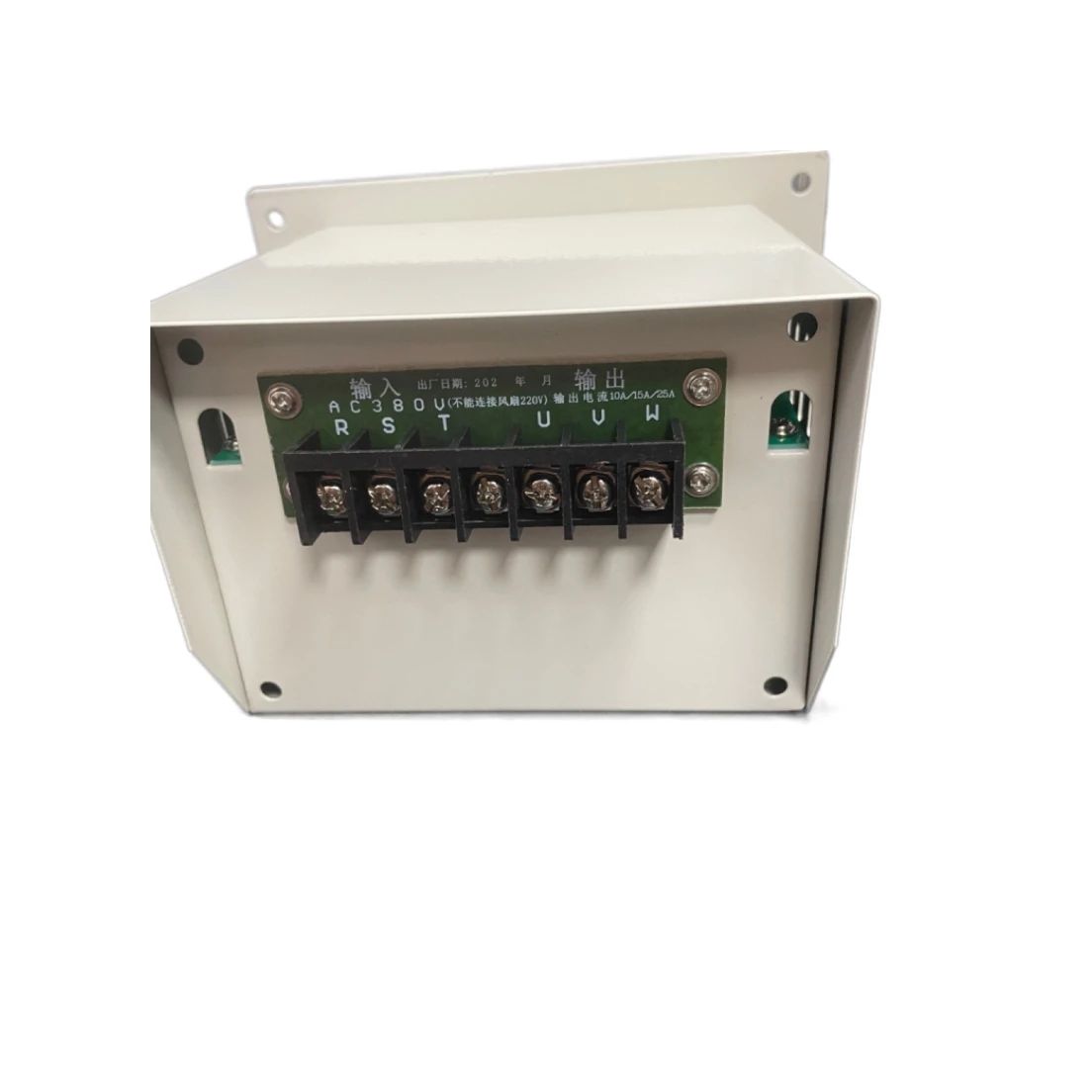 Speed Controller Meter In Stepper Torque Motor Speed Controller Meter With Brand New High Quality ...