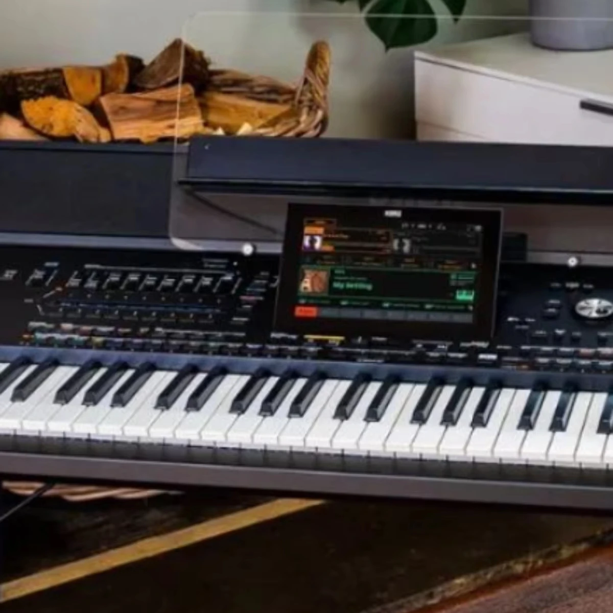 ORIGINAL NEW KORG PA5X PA 5X 61 76 88 Oriental Key Keyboard Professional Arranger Piano Wholesale  KORG PA5X Oriental 61 KEYS