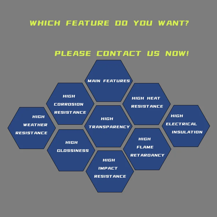 Хуйчжоу CSPC ldpe пластиковые гранулы 2420D используемые в фармацевтических и пищевых упаковочных материалах экструдированные трубы цена за