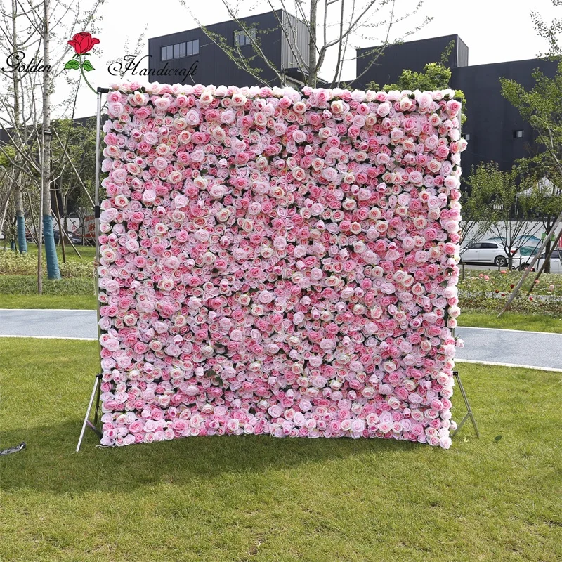 Roll up flower wall.jpg