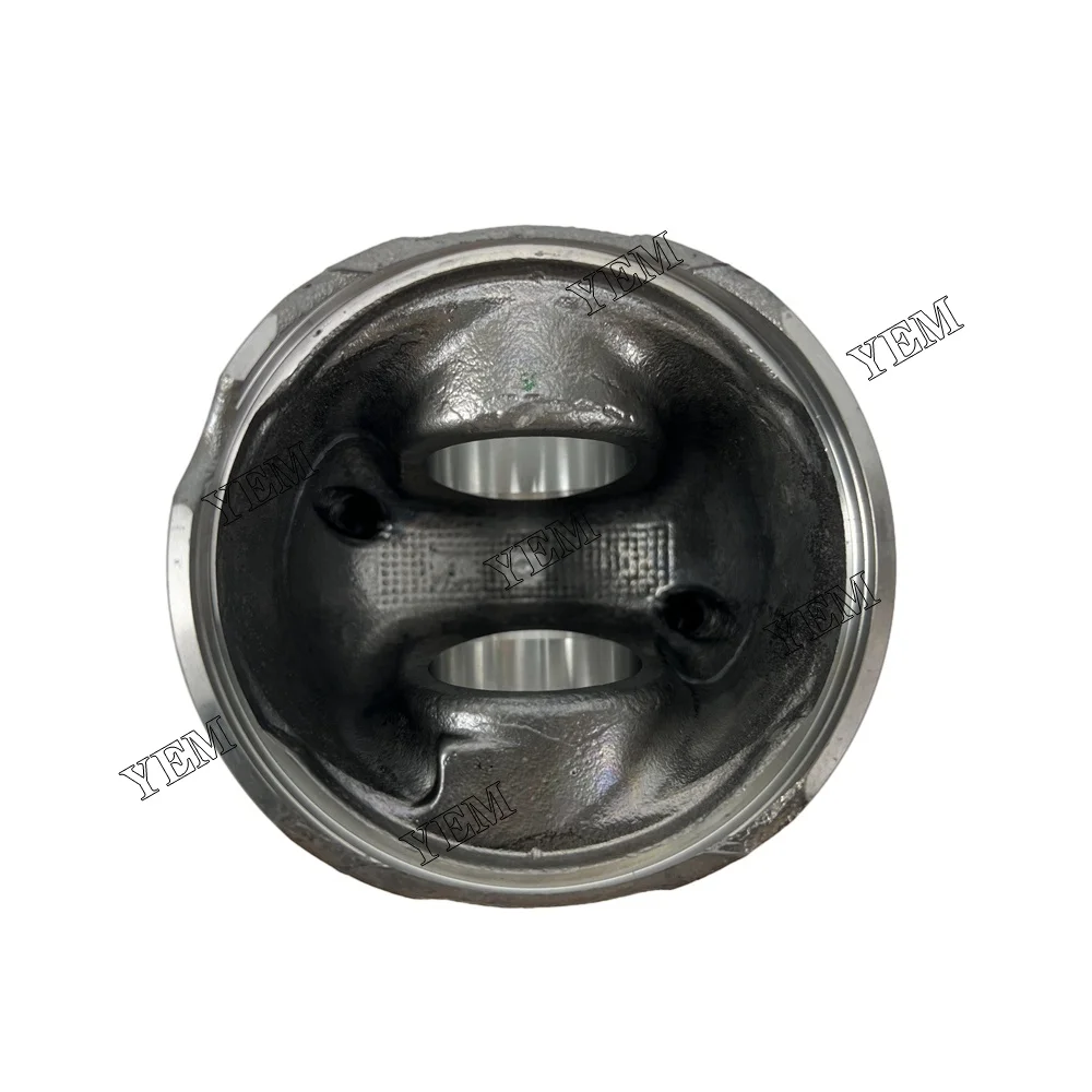 C7.1 Piston 369-3186 T417298 for Caterpillar Engine. 5