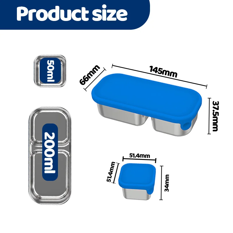 product-1-1