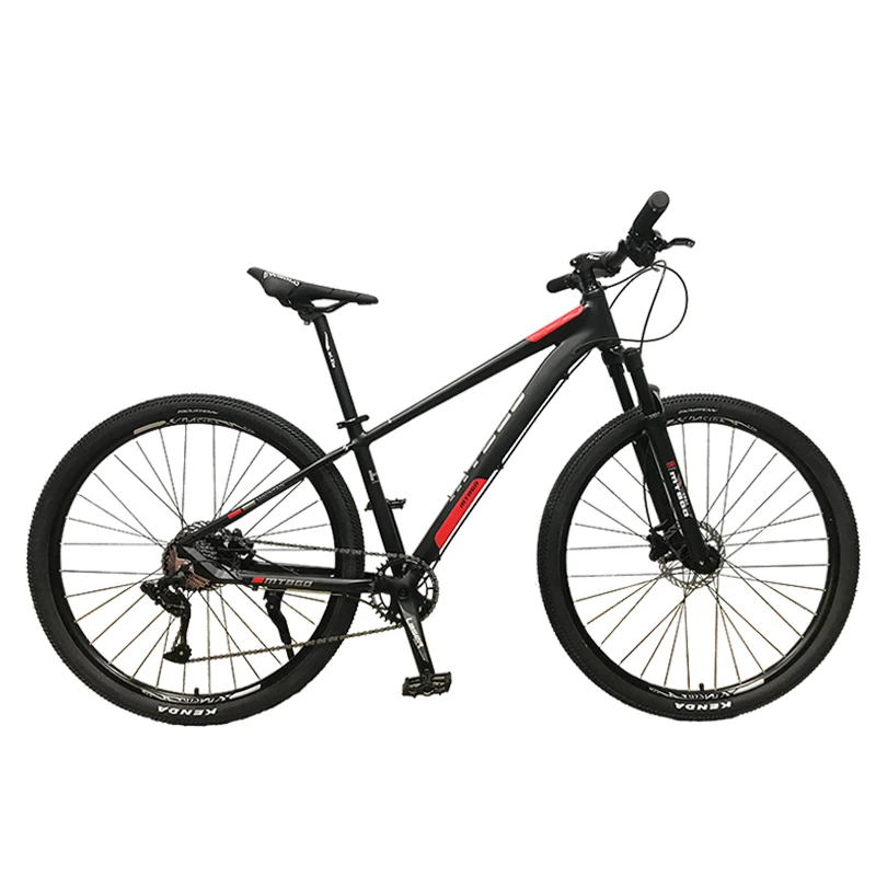 Italie VTT jante marques toutes roues motrices vtt cadre aluminium sri  lanka prix vtt 29 vtt