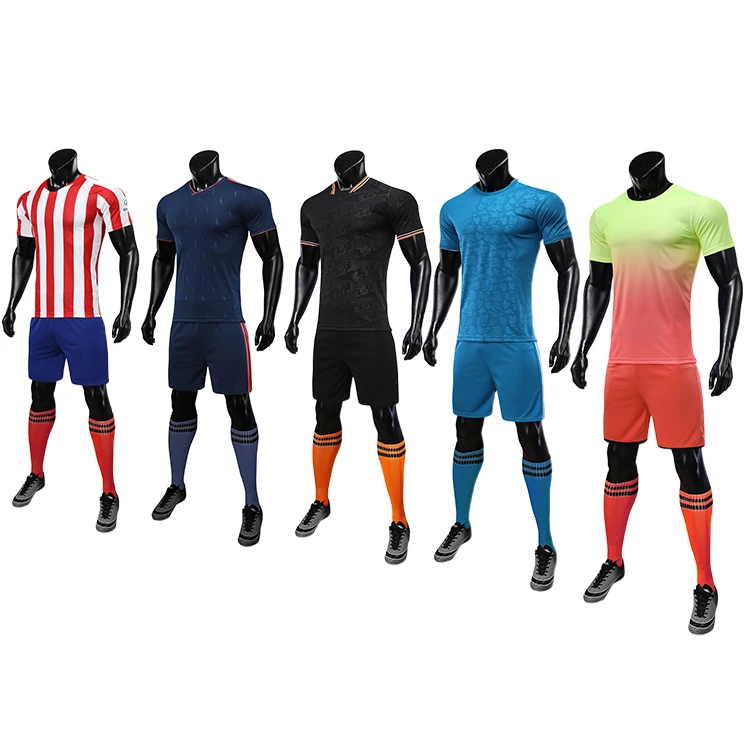 Wholesale 2022-2023 football gear club jersey flag jerseys From  m.