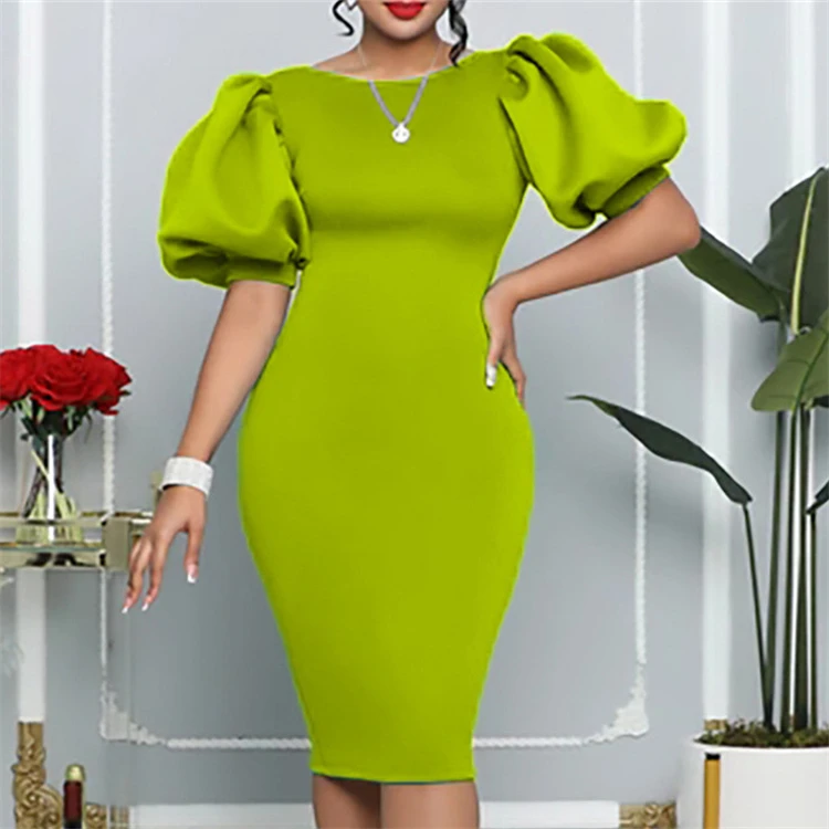 Wholesale Clothing Brands For Resell Church Clothes Women Dress Traditional African  Clothing - Buy Clothing Brands For Resell,Church Clothes Women Dress,Traditional  African Clothing Product on Alibaba.com