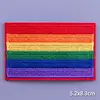 PE2542CT