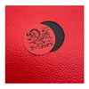 GEF12 Red/Black