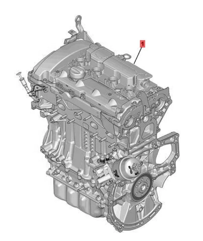 Hde853a573dc2470ab6bb97dc1b042