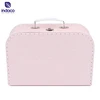 Rosado