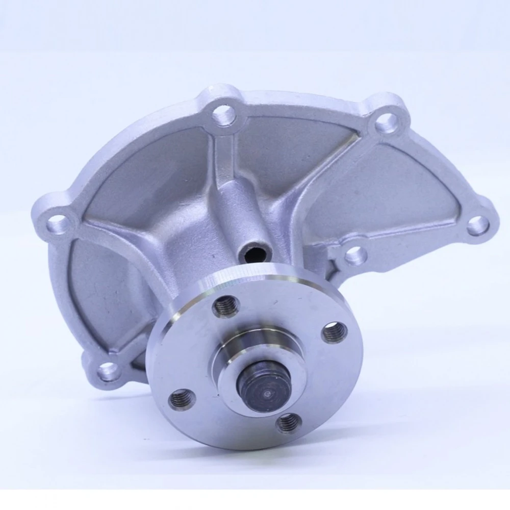 IZUMI 16110-78156-71 Water Pump for Toyota Agricultural Machinery Spare Parts