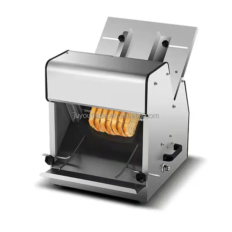 toast slicer.1.jpg