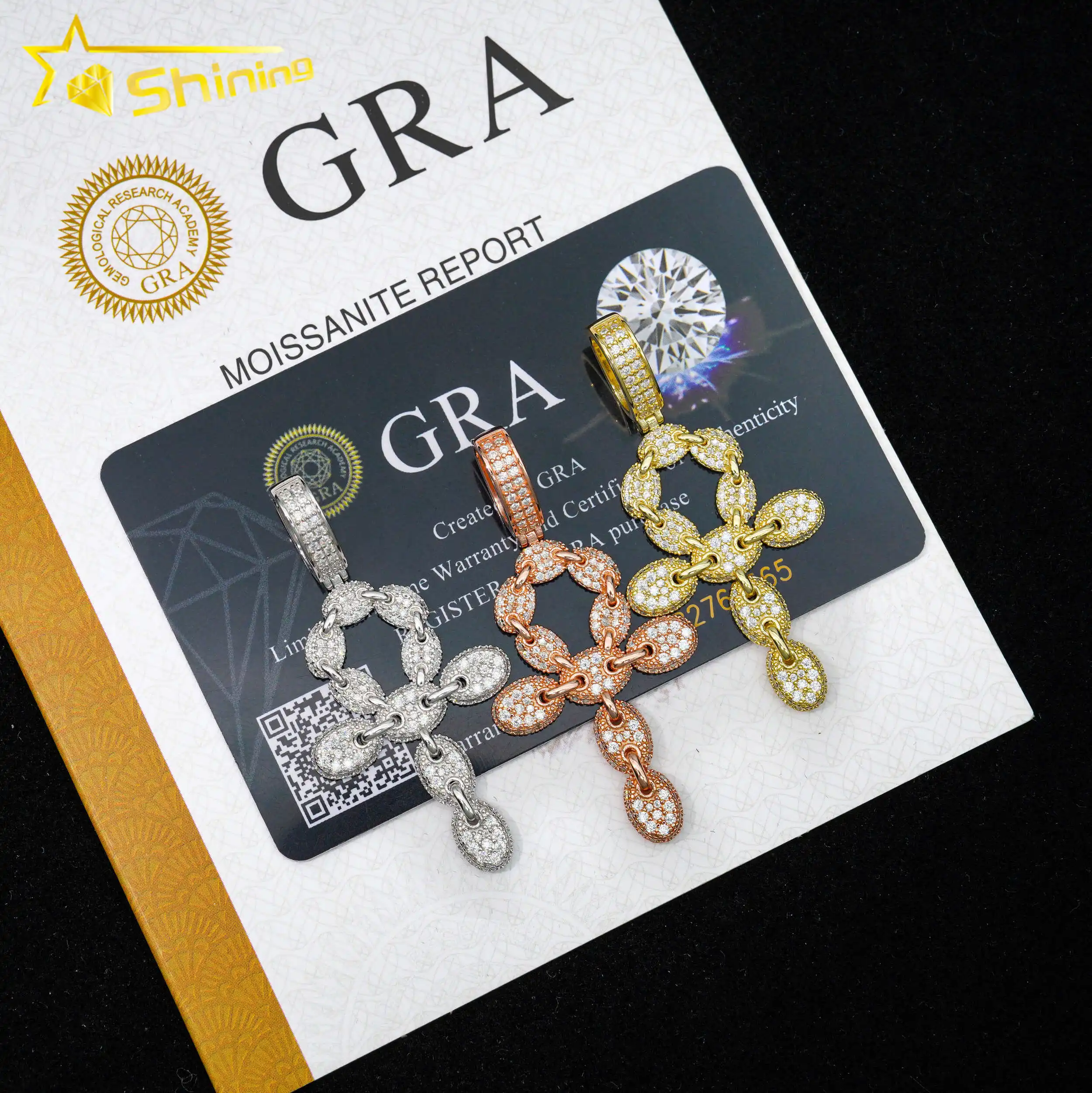 Fashion Jewelry Fine Jewelry Dropshippers Buy Jewellery Online At