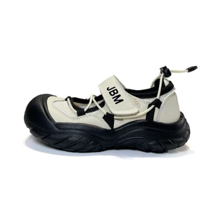 Spring New Fashion Casual Sneakers for Boys Girls Middle Big Kids Breathable Non-slip Breathable Sports Shoes