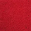 Encryption rose red