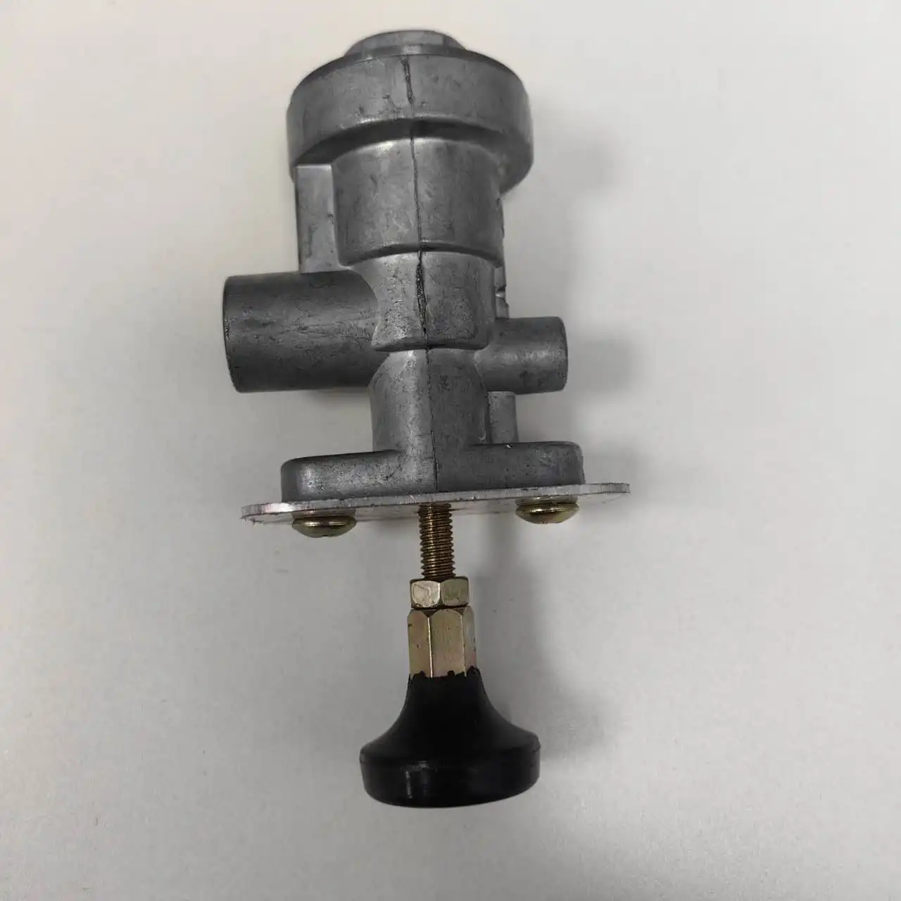 Excavator Daewoo Truck Bus Generator parts 1484600360 Cab Control 