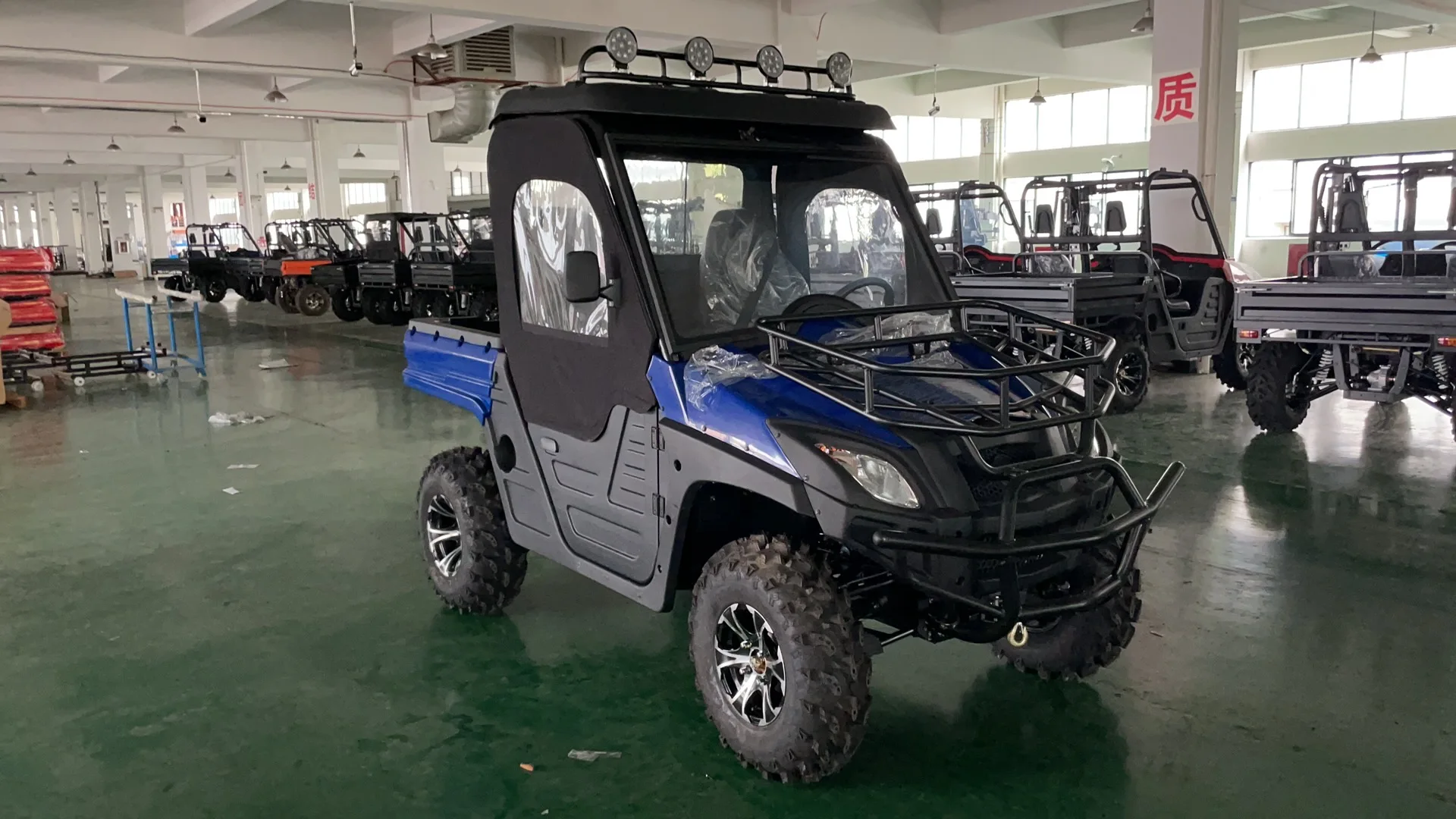 Utv 800cc 4 Wheel Drive/utv 4x4 - Buy Utv,800cc 4x4,800cc Utv Product ...