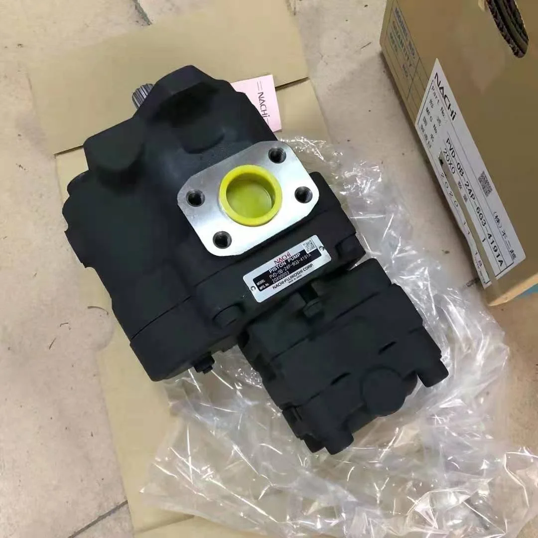 NAVANA 高品質 ボブウイッグ より自然にオシャレを楽しむNAVANAウィッグ｜【ナバーナ公式通販】
