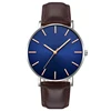 Blue-brown