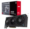 RX9070GRE-O12G