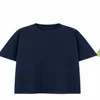 Navy FG
