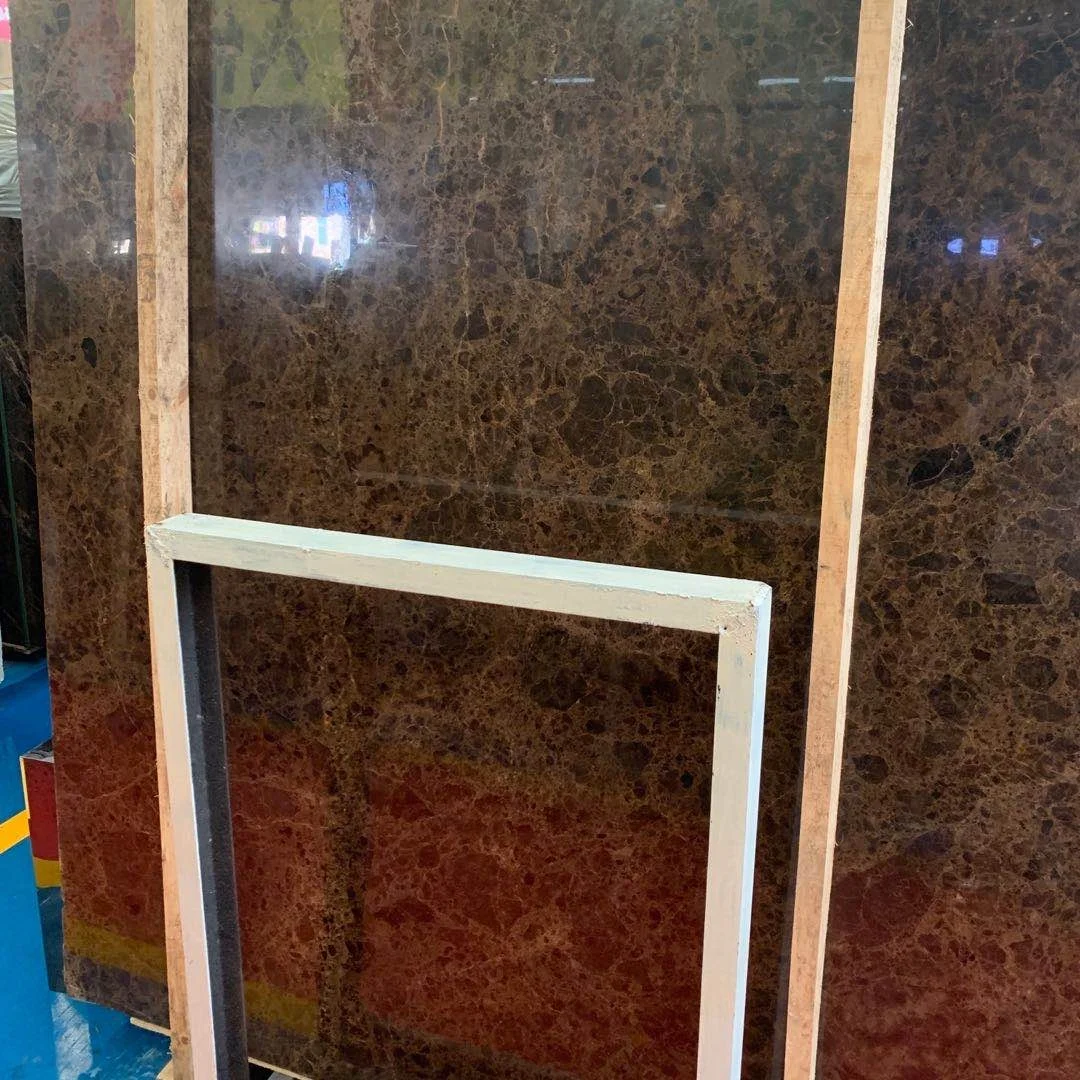 product wall and floor tile spanish dark emperador flooring designs marble-5