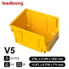 V5