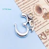 antique silver 1