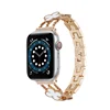 White&rose gold