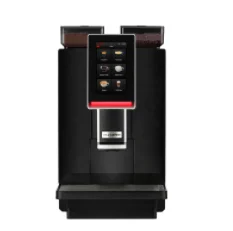 Coffee Machine Dr Coffee Super Automatic Espresso Coffee Machine Dr Coffee  H10