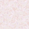 YKWA 4002