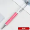Magenta (Plata con Diamante Superior)