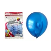 Blu Cromo