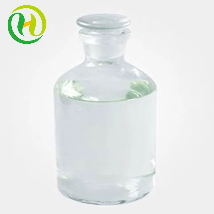 Buy Diethylene Glycol Dibutyl Ether Bis 2 Butoxyethyl