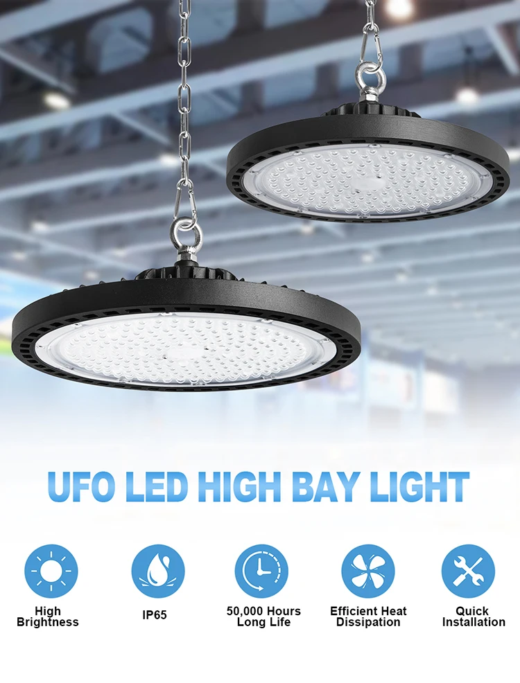 UFO--_01.jpg