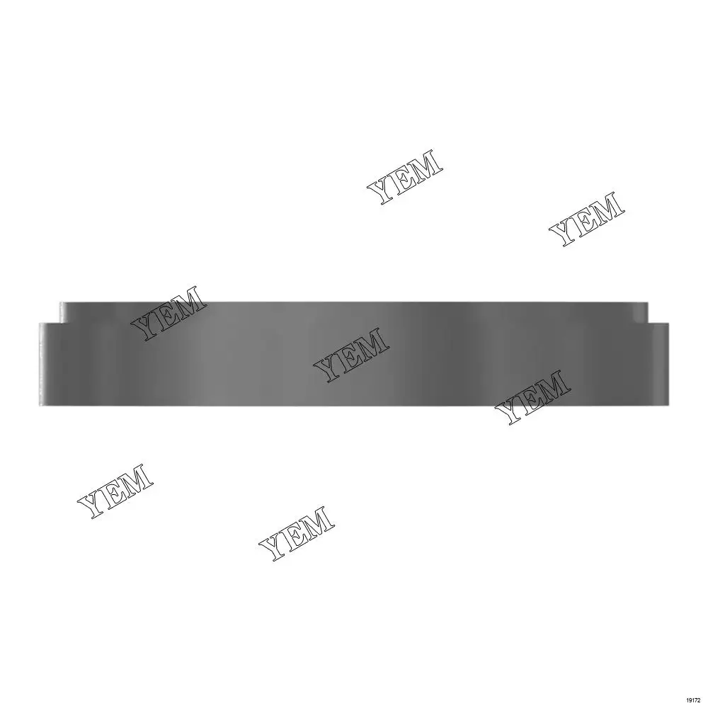 Plate 178-9481 1789481 Industrial Machinery Engine Parts 3