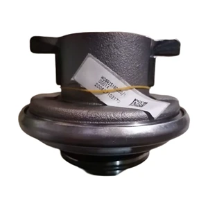 Original High-quality SINOTRUK Spare Parts HOWO 380 Dump Truck T7H TH7 C7H A7 TX T5G Clutch Release Bearing WG9925160550