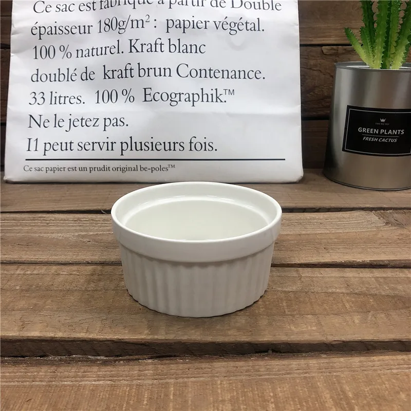 CS07CS08 (3).jpg