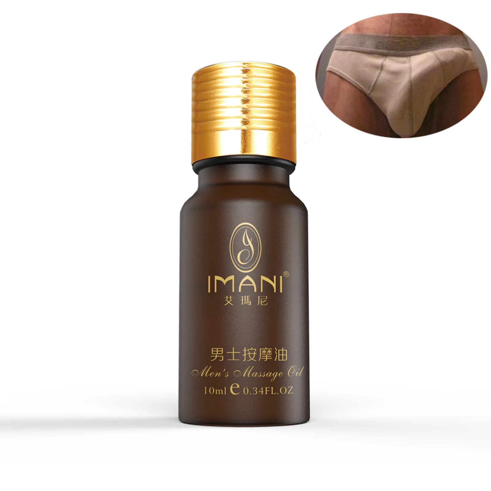 Rts Imani Oil For Man Wholesale Custom Label Sex Sexual Joy Massage Oil  Organic Natural Compound Essential Enlargement Oil - Buy Sex Sexual Joy  Massage Oil,Enlarge Oil,Sex Oil Product on Alibaba.com