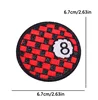 rojo 3