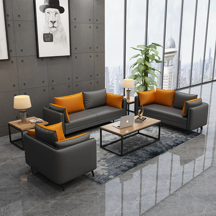 Ekintop Living Room Sofa Set Luxury Furnitures House Sofa Set Luxury ...