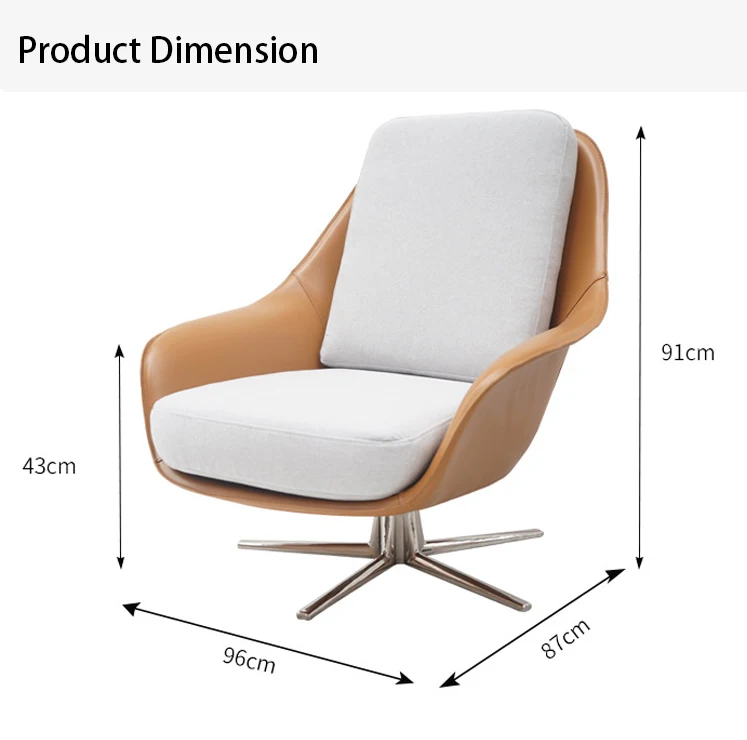 dimension.jpg