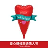 CY-VD-0486