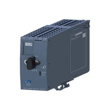 3SK1211-2BB40 low pressure air compressor  4RO 3SK1211-2BB40 Siemens Safety Switchgear Output Expansion