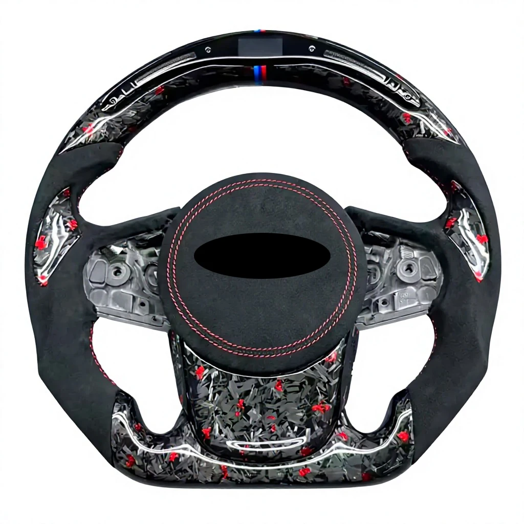 hand-stitched-steering-wheel-toyota-supra-2