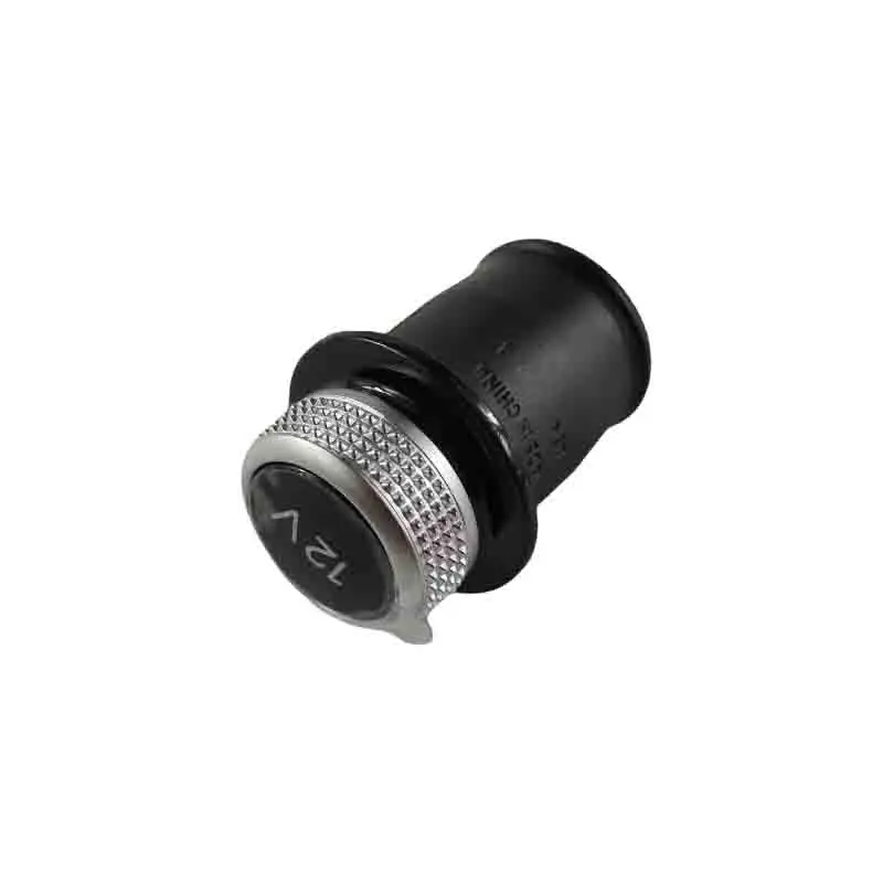 Cigarette Lighter Cover for Audi OEM 8W0919311